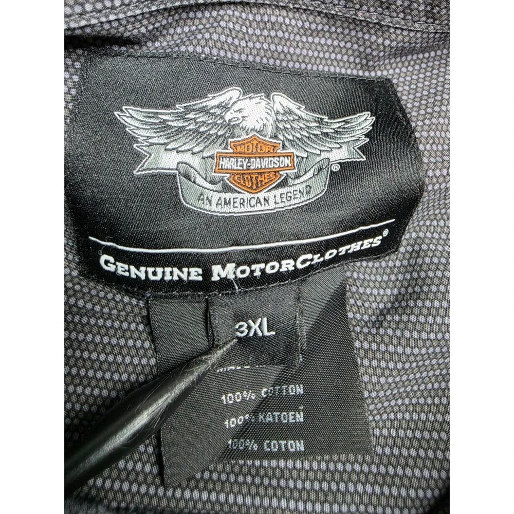 Harley-Davidson harley davidson